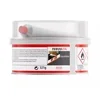 Wyprzedaż Prema B2B - Pasta do wypełnień karoserii HENKEL-LOCTITE TEROSON-UP 130 321G|LOCTITE