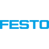 Prema B2B - Tłumik FESTO UOM-1/4|FESTO Wybór klientów