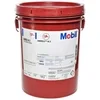 Prema B2B - Smar MOBIL UNIREX N2 16KG|MOB Super okazja