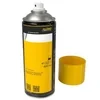 Tylko do końca tygodnia Prema B2B - Smar (Spray)UNIMOLY C220 400ml|KLUBER