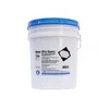 Hit sprzedaży Prema B2B - Żywica epoksydowa DEVCON ULTRA QUARTZ 35LB|ITW