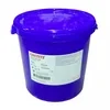 Darmowa dostawa Prema B2B - Klej dwuskładnikowy poliuretanowy HENKEL-LOCTITE TEROSON-UK 8103 24KG|LOCTITE