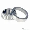 Zamów teraz Prema B2B - Łożysko stożkowe TIMKEN U399/U360L39,624X73,152X19,304|TIMKEN