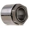 Prema B2B - Tuleja FENNER DRIVES TRANTORQUE OE 25MM TTQM2538|FENNER DRIVES Nowy