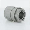 Bestseller Prema B2B - Tuleja FENNER-DRIVES TRANTORQUE NT 1/2 [6980112UP] Trantorque Keyless Bushing|FENNER DRIVES