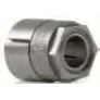Darmowa dostawa Prema B2B - Tuleja FENNER DRIVES TRANTORQUE MINI 14MM [TTQM1426]|FENNER DRIVES