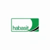 Prema B2B - TAŚMA TRANSPORTOWA HABASIT TR5600X30 TC-35ER PVU-6T|HAB Taniej