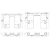 Prema B2B - IGUS TR.RS.60.L|IGUS Super okazja