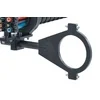 Popularny Prema B2B - TRIFLEX R IGUS TR.907.667.190|IGUS