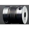 Prema B2B - Sprzęgło TOOLFLEX-S 20 2.5 18F7 / 2.5 19F7|KTR Rabat