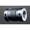 Sprawdź teraz Prema B2B - Sprzęgło TOOLFLEX-S 9 2.5 3F7 / 2.5 3F7|KTR