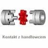 Prema B2B - Sprzęgło TOOLFLEX-M 45 (12)|KTR Oferta czasowa