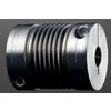 Prema B2B - Sprzęgło TOOLFLEX-M 30 2.5 18F7/2.5 22F7|KTR Taniej