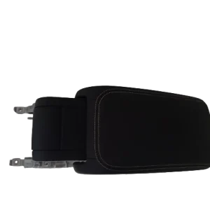 Wysoka jakość AUDI A3 8V PODŁOKIETNIK 8V0864283