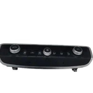Dodaj do koszyka AUDI A3 8V PANEL NAWIEWU KLIMATYZACJI 8V0820043C