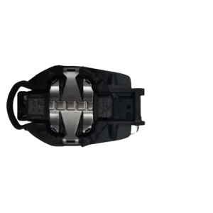 Hit cenowy AUDI A3 8V CZUJNIK DESZCZU 8U0955559C