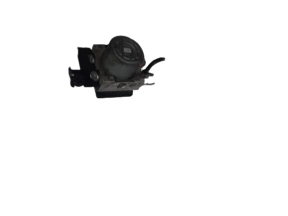 Niska cena OPEL VIVARO B 17R 1.6 CDTI POMPA ABS 476607609R