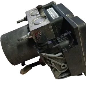 AUDI A4 B7 1.9 TDI POMPA ABS 0265950474 8E0614517AK Zniżka