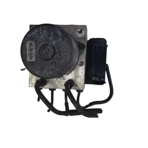 Rabat HYUNDAI I40 POMPA ABS 58920-3Z970