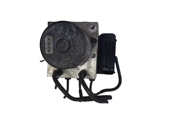 Rabat HYUNDAI I40 POMPA ABS 58920-3Z970