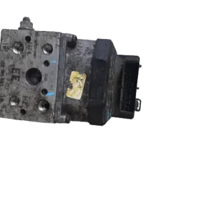 Niska cena OPEL VECTRA B LIFT 2.2 B 01R POMPA ABS 0273004516 0265220582