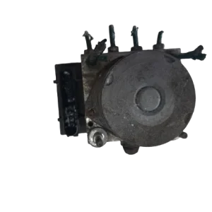 Zamów dziś OPEL CORSA C POMPA ABS 13182319 0265800770