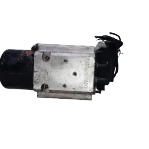 Oferta limitowana FIAT CROMA II 1.9 JTD POMPA ABS 54084739C