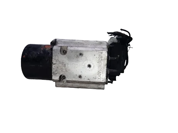 Oferta limitowana FIAT CROMA II 1.9 JTD POMPA ABS 54084739C