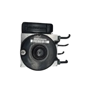 BMW E90 POMPA ABS 6789301 6789300 Nie przegap
