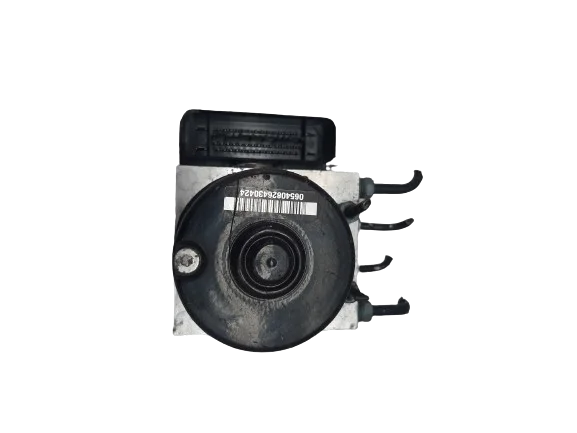 BMW E90 POMPA ABS 6789301 6789300 Nie przegap