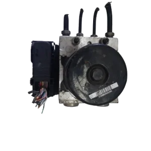 Darmowa dostawa LAND ROVER FREELANDER II POMPA ABS 6G9N-2C405-DG