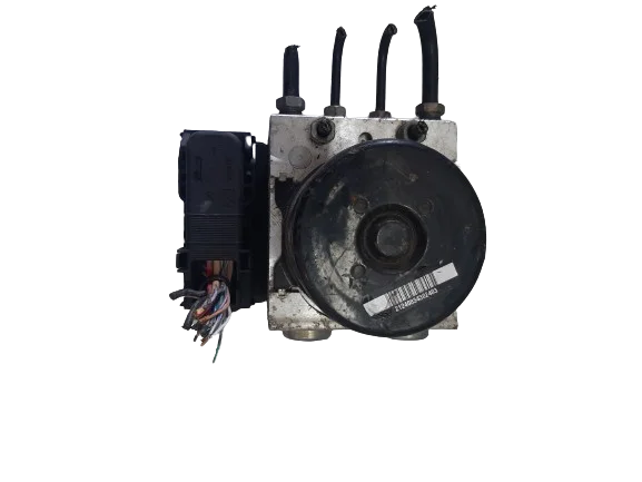 Darmowa dostawa LAND ROVER FREELANDER II POMPA ABS 6G9N-2C405-DG