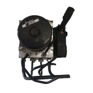 Oferta limitowana VOLVO V70 POMPA ABS 30681619 8G9N-2C405-AC