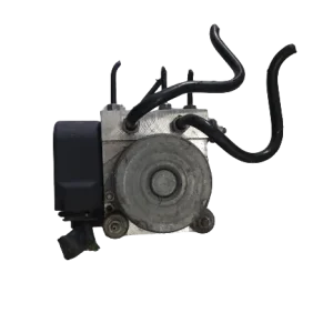 Obniżka ceny PEUGEOT 3008 POMPA ABS 0265951326 9664532380