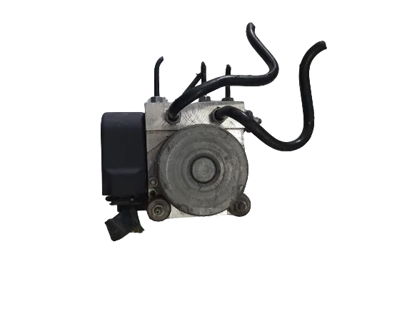 Obniżka ceny PEUGEOT 3008 POMPA ABS 0265951326 9664532380