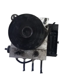 Nowy SEAT IBIZA IV POMPA ABS 6R0614517AD 0265955006