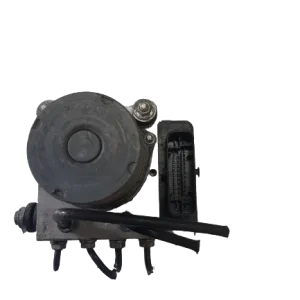 Oferta limitowana VW POLO V 6R POMPA ABS 6C0614517K 0265956084
