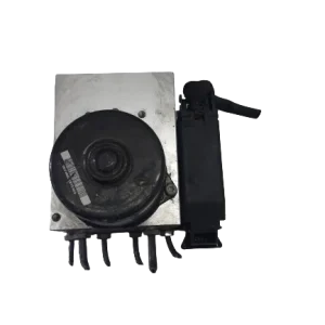 Rabat MERCEDES W203 POMPA ABS A0365454032 A0064310312
