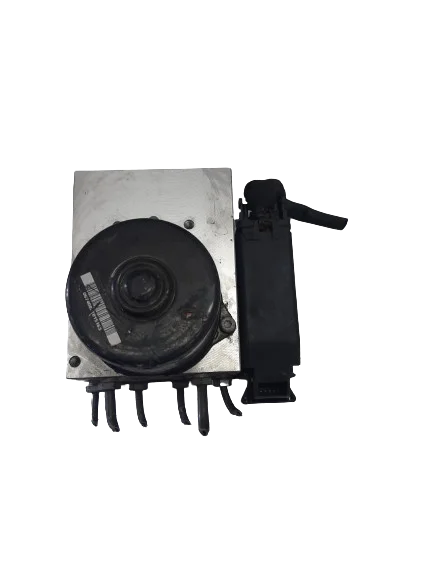 Rabat MERCEDES W203 POMPA ABS A0365454032 A0064310312
