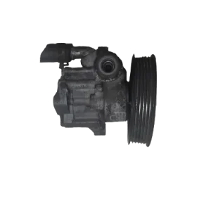 Oferta limitowana VW GOLF IV 1.9 TDI POMPA WSPOMAGANIA 038145157