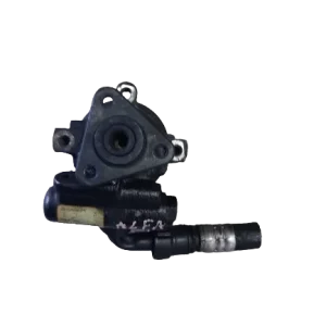 ALFA ROMEO 156 1.9 JTD POMPA WSPOMAGANIA 55183805 Cena promocyjna