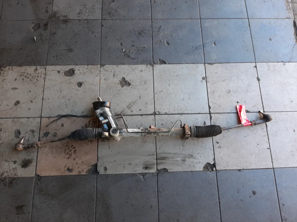 Cena promocyjna SEAT IBIZA III 1.2 12V MAGLOWNICA 0230080050001