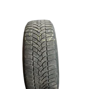 OPONA NORAUTO WINTERSYS 205/60/16 96H 5,23 18R Oferta limitowana