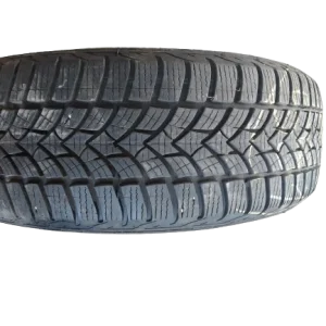 OPONA NORAUTO WINTERSYS 205/60/16 96H 6,90 18R Okazja