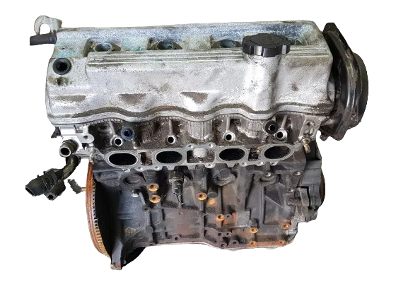 TOYOTA RAV4 2.0 16V SILNIK 3S-FE Promocja