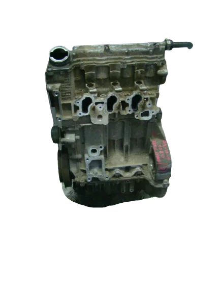 Szybka dostawa SMART FORTWO 0.8 CDI SILNIK 6016263646
