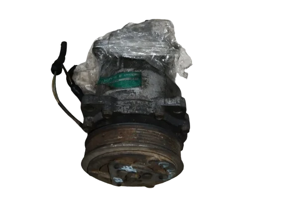 Wysoka jakość CITROEN C4 2.0 HDI SPRĘŻARKA KLIMATYZACJI SD7V16-1227