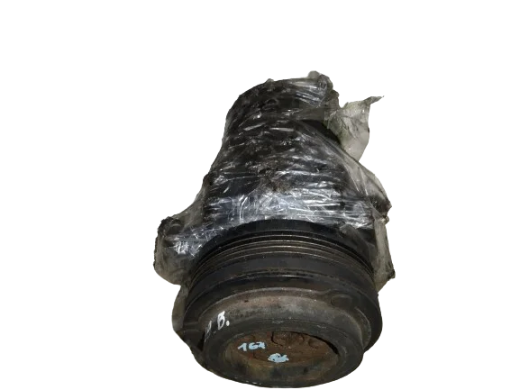 Zamów dziś BMW E46 SPRĘŻARKA KLIMATYZACJI 8386650