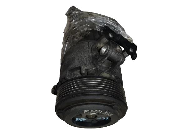 BMW E46 SPRĘŻARKA KLIMATYZACJI 6908660 Hit cenowy