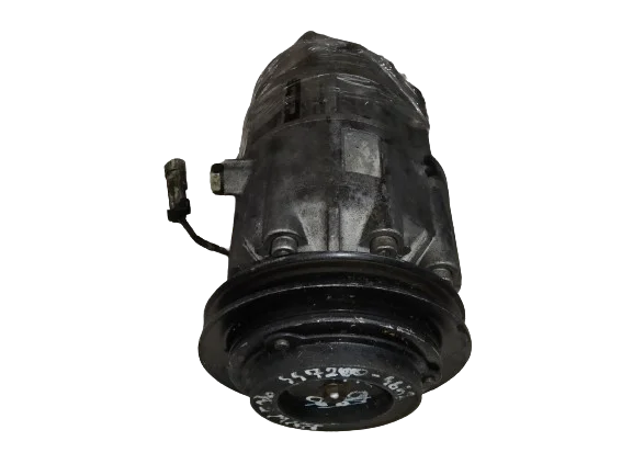 BMW E36 SPRĘŻARKA KLIMATYZACJI 447300-4462 Popularny